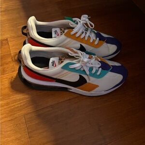 Air Max Pre-Day SE